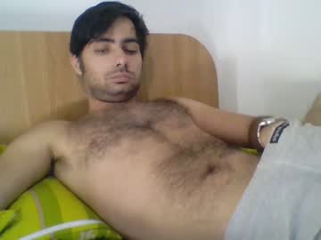 [11-01-22] andrey2223 public webcam video from Chaturbate.com