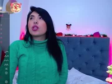 [18-12-23] bella_paris_ xxx record