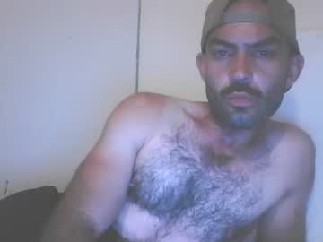 [26-07-23] beondickis record private show from Chaturbate.com