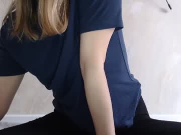 [30-11-23] chicaboommm private show video from Chaturbate.com