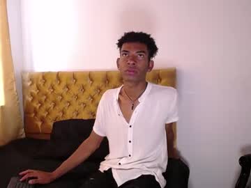 [14-05-22] dharwinth_24 private sex show from Chaturbate