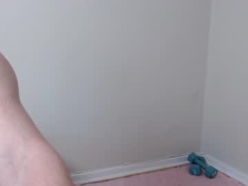 [16-07-22] fit_little_redhead record private show from Chaturbate.com