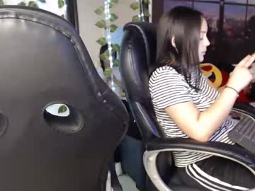 [19-01-22] gabriella_foxss record video with dildo from Chaturbate