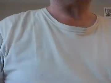 [14-09-23] light909 record public show video from Chaturbate