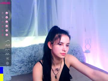 [24-05-22] minniee__mouse private XXX show from Chaturbate.com