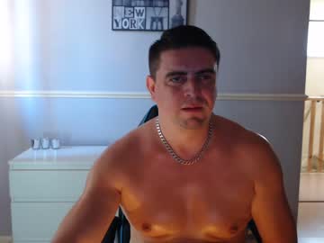 [07-07-22] peter34pol blowjob show from Chaturbate.com