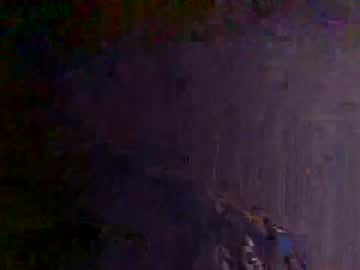[15-07-22] petersrayn record webcam video