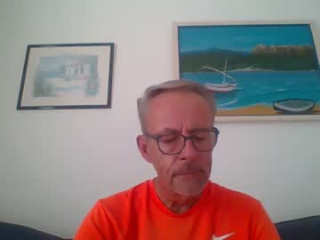 [29-10-22] portapapeles private webcam from Chaturbate