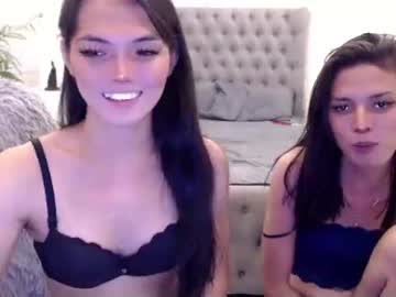 [11-10-22] sexy_kali6xx private XXX show from Chaturbate.com