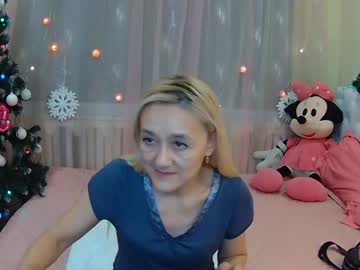 [24-12-23] sophiekittyy record webcam show from Chaturbate
