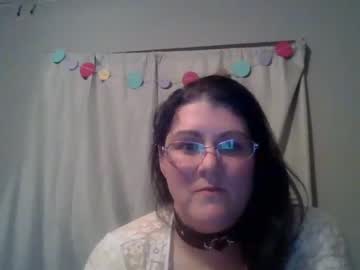 [24-01-24] sweetaprilpeaches video with dildo from Chaturbate