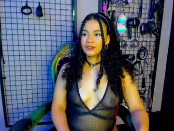 [11-02-24] twisted_fantasy_ record private show from Chaturbate