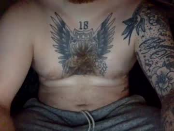 [01-11-22] x_thomasjames cam show from Chaturbate.com