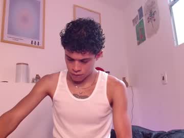 [11-12-23] august_dafour video from Chaturbate