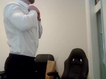 [24-05-23] brad_charmer private show from Chaturbate