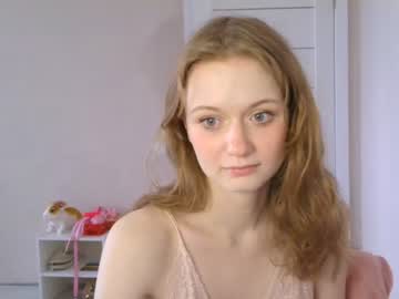 [19-04-24] cute_kitti record video with dildo from Chaturbate.com