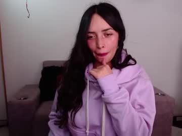 [23-09-23] dolce_horny chaturbate xxx
