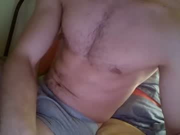 [23-11-23] erichorst11 record private show video from Chaturbate