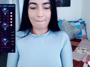 [08-07-22] gabrielaross blowjob show