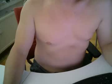 [08-09-23] grooce_sub cam show from Chaturbate.com