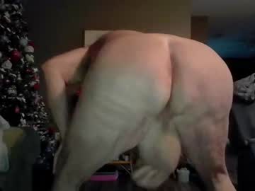 [29-12-23] humpster2234 record blowjob video from Chaturbate.com