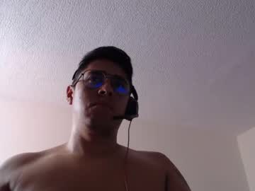 [16-11-22] julian9113 record private show video from Chaturbate