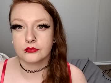 [25-06-22] lilahlove record cam video from Chaturbate