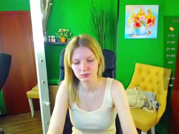 [02-05-24] mary_flex video with dildo from Chaturbate