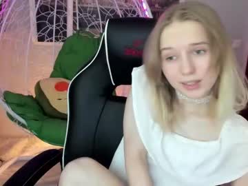 [16-02-22] mia_weapon private webcam from Chaturbate