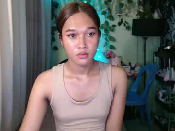 [30-10-24] playful_sie premium show from Chaturbate