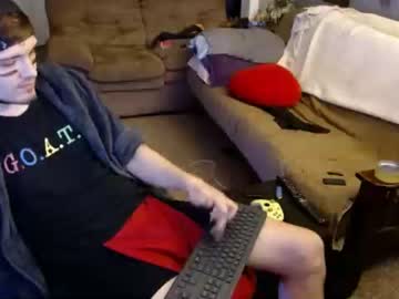 [23-12-22] sad_savage show with cum from Chaturbate