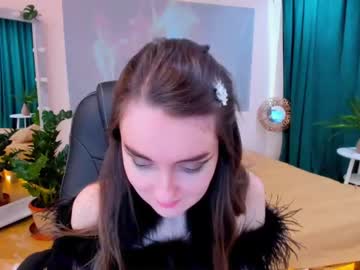 [20-04-24] sweetintouch cam video from Chaturbate
