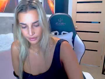 [22-07-23] ti1ana show with cum from Chaturbate