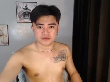 [23-07-23] urasiancockprince video with toys from Chaturbate.com