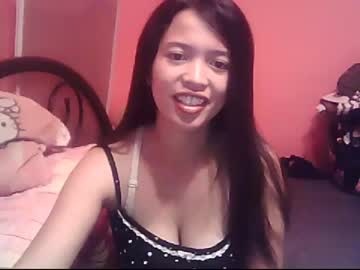 [16-03-24] ursweetnaughtypinay webcam video from Chaturbate.com