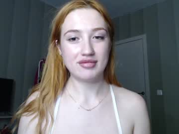 [02-06-24] _katemiller_ record webcam show from Chaturbate