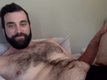 [31-08-22] alexhard7 video from Chaturbate