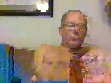 [10-01-23] bamaguy62 cam show from Chaturbate