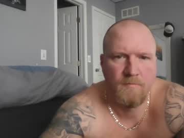 [21-01-22] bigdaddie00 chaturbate private