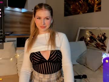 [06-12-23] demifletcher video with toys from Chaturbate