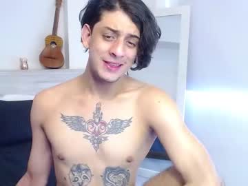 [30-06-23] denis_shatow private from Chaturbate