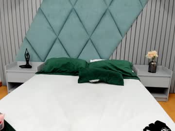 [22-02-24] girasol__ cam video from Chaturbate.com