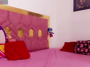 [04-02-24] harleyqueen19_ video from Chaturbate.com