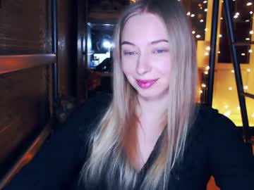 [01-03-24] jodiebaker record public webcam from Chaturbate