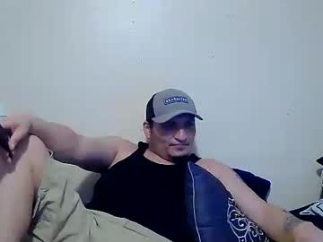 [07-10-22] joser1985 chaturbate private show