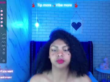 [12-11-22] kenia_v record public webcam from Chaturbate