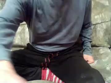 [07-03-22] me_dick_15cm show with cum from Chaturbate