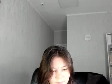 [08-08-23] mei__tin record show with toys from Chaturbate.com