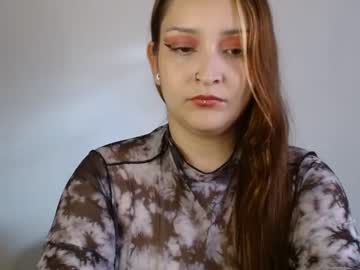 [23-10-23] miss_violeta_ cum