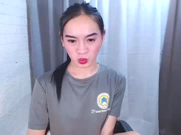 [13-01-24] missflawless699 record video with dildo from Chaturbate